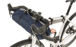 Easy Camp Geminga 100 Compact Tent 2023 -Cheap Awning Store 34186 5