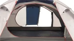 Easy Camp Vega 300 Compact Tent 2023 -Cheap Awning Store 34187 10