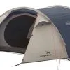 Easy Camp Vega 300 Compact Tent 2023