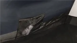 Easy Camp Vega 300 Compact Tent 2023 -Cheap Awning Store 34187 11