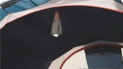 Easy Camp Vega 300 Compact Tent 2023 -Cheap Awning Store 34187 13