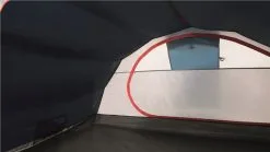 Easy Camp Vega 300 Compact Tent 2023 -Cheap Awning Store 34187 14