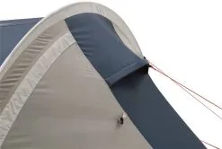 Easy Camp Vega 300 Compact Tent 2023 -Cheap Awning Store 34187 16