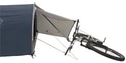 Easy Camp Vega 300 Compact Tent 2023 -Cheap Awning Store 34187 17