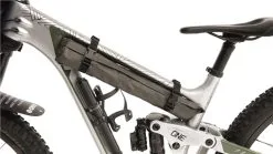 Easy Camp Vega 300 Compact Tent 2023 -Cheap Awning Store 34187 7