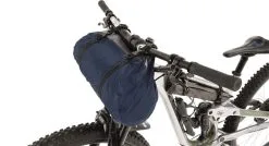 Easy Camp Vega 300 Compact Tent 2023 -Cheap Awning Store 34187 8