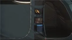 Easy Camp Palmdale 800 Lux Tent 2023 -Cheap Awning Store 34188 10