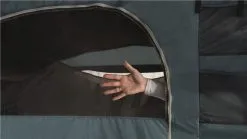 Easy Camp Palmdale 800 Lux Tent 2023 -Cheap Awning Store 34188 11