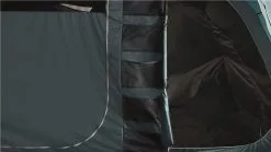 Easy Camp Palmdale 800 Lux Tent 2023 -Cheap Awning Store 34188 13