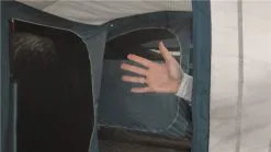 Easy Camp Palmdale 800 Lux Tent 2023 -Cheap Awning Store 34188 17