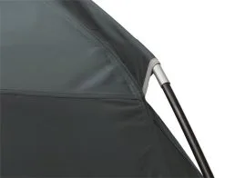 Easy Camp Palmdale 800 Lux Tent 2023 -Cheap Awning Store 34188 18