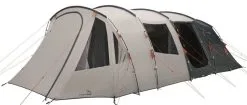 Easy Camp Palmdale 800 Lux Tent 2023 -Cheap Awning Store 34188 2