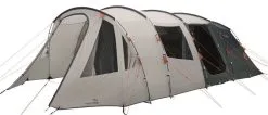 Easy Camp Palmdale 800 Lux Tent 2023