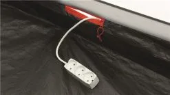 Easy Camp Palmdale 800 Lux Tent 2023 -Cheap Awning Store 34188 6