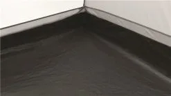 Easy Camp Palmdale 800 Lux Tent 2023 -Cheap Awning Store 34188 7