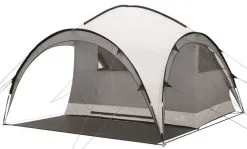Easy Camp Camp Shelter 2023 25 Easy Camp Camp Shelter 2023 -Cheap Awning Store 34189 10