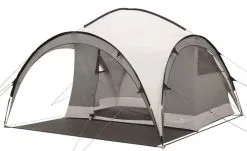Easy Camp Camp Shelter 2023 26 Easy Camp Camp Shelter 2023 -Cheap Awning Store 34189 11