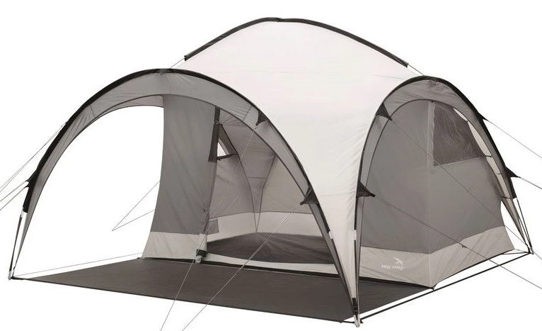 Easy Camp Camp Shelter 2023 12 Easy Camp Camp Shelter 2023 - Image 12