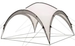 Easy Camp Camp Shelter 2023