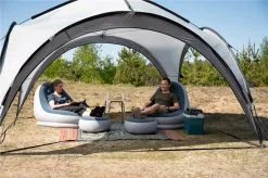 Easy Camp Camp Shelter 2023 18 Easy Camp Camp Shelter 2023 -Cheap Awning Store 34189 3