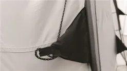 Easy Camp Camp Shelter 2023 20 Easy Camp Camp Shelter 2023 -Cheap Awning Store 34189 5