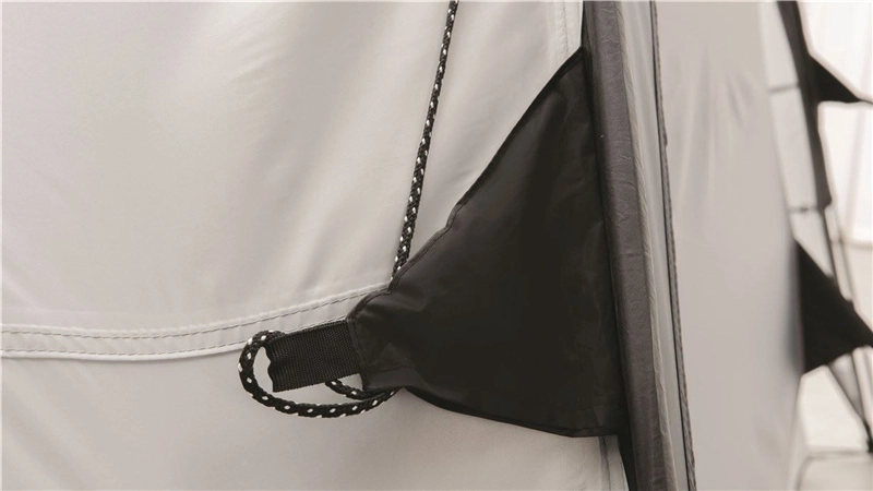 Easy Camp Camp Shelter 2023 6 Easy Camp Camp Shelter 2023 - Image 6