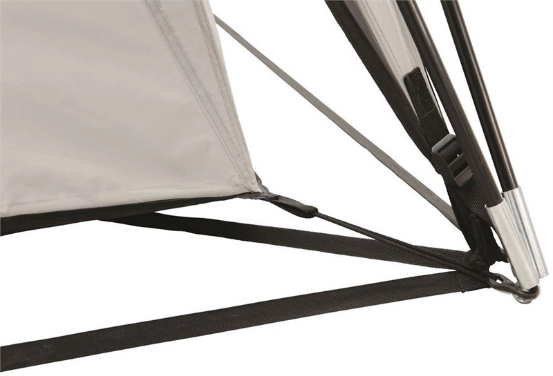 Easy Camp Camp Shelter 2023 7 Easy Camp Camp Shelter 2023 - Image 7