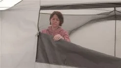 Easy Camp Camp Shelter 2023 23 Easy Camp Camp Shelter 2023 -Cheap Awning Store 34189 8