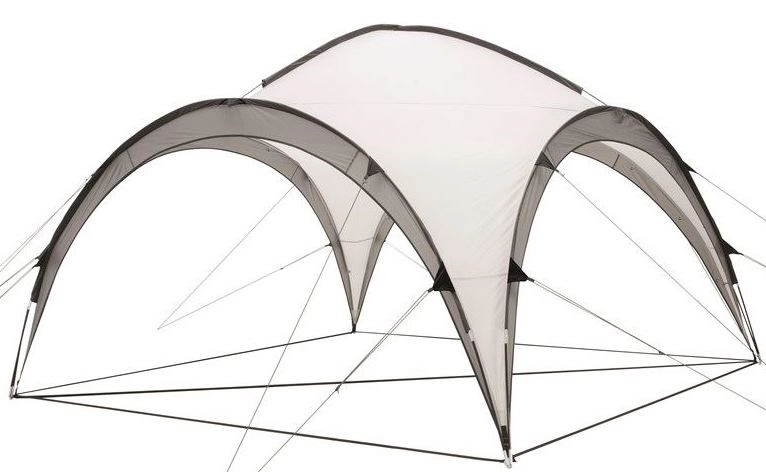 Easy Camp Camp Shelter 2023 1 Easy Camp Camp Shelter 2023