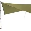 Robens Trail Wing Tarp 2023