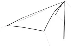Robens Trail Wing Tarp 2023 5 Robens Trail Wing Tarp 2023 -Cheap Awning Store 34190 2