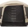 Robens Yurt Inner Tent 2023