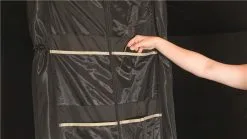 Robens Yurt Inner Tent 2023 -Cheap Awning Store 34191 2