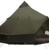 Robens Klondike Grande PRS Tent 2023