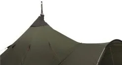 Robens Klondike Grande PRS Tent 2023 -Cheap Awning Store 34192 2