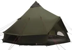Robens Klondike Grande PRS Tent 2023