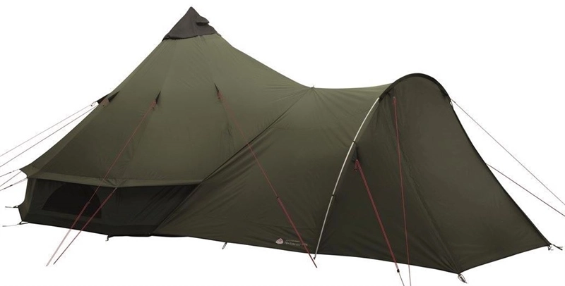 Robens PRS Tipi Extension 2023 2 Robens PRS Tipi Extension 2023 - Image 2