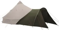 Robens PRS Tipi Extension 2023