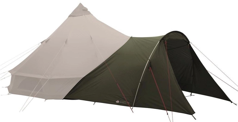 Robens PRS Tipi Extension 2023 1 Robens PRS Tipi Extension 2023