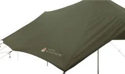 Robens Twin Summit Tarp PRS 2023 25 Robens Twin Summit Tarp PRS 2023 -Cheap Awning Store 34194 10