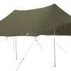 Robens Twin Summit Tarp PRS 2023
