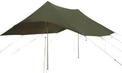 Robens Twin Summit Tarp PRS 2023 26 Robens Twin Summit Tarp PRS 2023 -Cheap Awning Store 34194 11