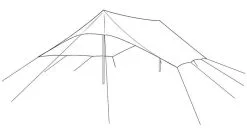 Robens Twin Summit Tarp PRS 2023 29 Robens Twin Summit Tarp PRS 2023 -Cheap Awning Store 34194 14