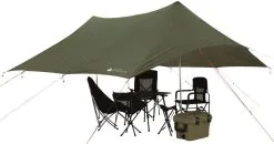 Robens Twin Summit Tarp PRS 2023 17 Robens Twin Summit Tarp PRS 2023 -Cheap Awning Store 34194 2