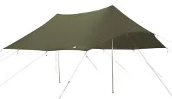 Robens Twin Summit Tarp PRS 2023