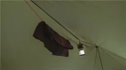 Robens Twin Summit Tarp PRS 2023 18 Robens Twin Summit Tarp PRS 2023 -Cheap Awning Store 34194 3