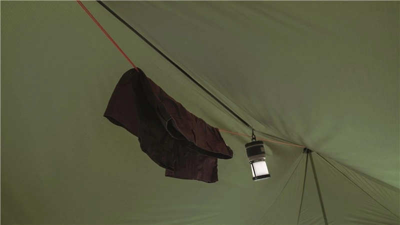 Robens Twin Summit Tarp PRS 2023 4 Robens Twin Summit Tarp PRS 2023 - Image 4