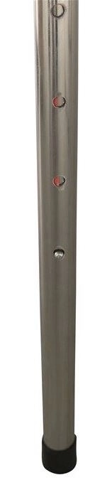 Robens Twin Summit Tarp PRS 2023 5 Robens Twin Summit Tarp PRS 2023 - Image 5