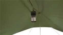 Robens Twin Summit Tarp PRS 2023 20 Robens Twin Summit Tarp PRS 2023 -Cheap Awning Store 34194 5