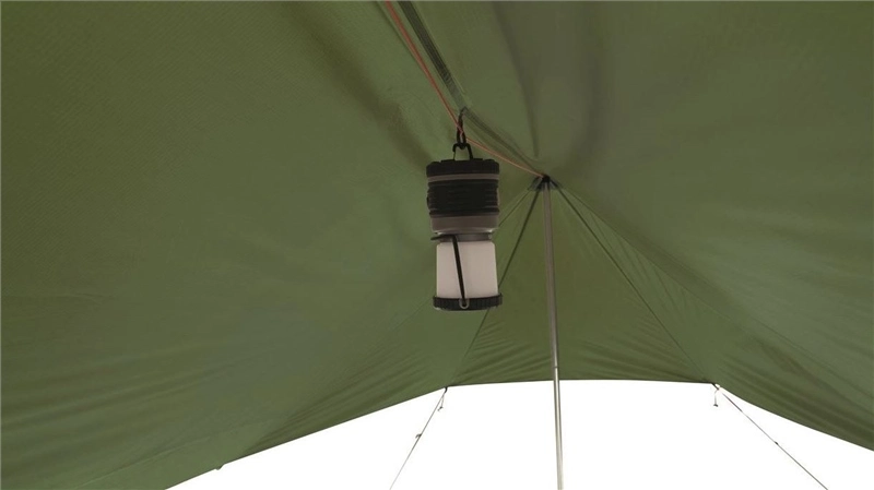 Robens Twin Summit Tarp PRS 2023 6 Robens Twin Summit Tarp PRS 2023 - Image 6